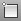 AutoCAD 2009 для студента. Самоучитель
