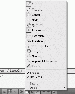 AutoCAD 2009 для студента. Самоучитель
