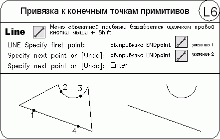 AutoCAD 2009 для студента. Самоучитель