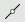 AutoCAD 2009 для студента. Самоучитель