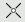 AutoCAD 2009 для студента. Самоучитель