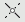 AutoCAD 2009 для студента. Самоучитель