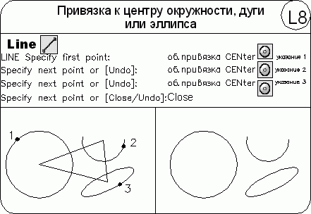 AutoCAD 2009 для студента. Самоучитель