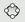 AutoCAD 2009 для студента. Самоучитель