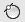 AutoCAD 2009 для студента. Самоучитель
