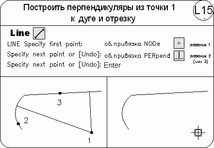 AutoCAD 2009 для студента. Самоучитель