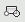 AutoCAD 2009 для студента. Самоучитель