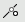 AutoCAD 2009 для студента. Самоучитель