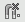 AutoCAD 2009 для студента. Самоучитель