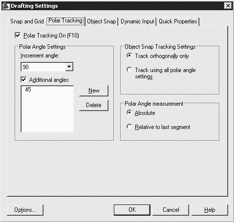 AutoCAD 2009 для студента. Самоучитель