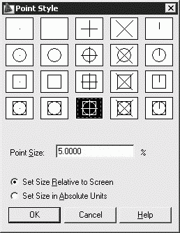 AutoCAD 2009 для студента. Самоучитель