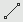 AutoCAD 2009 для студента. Самоучитель