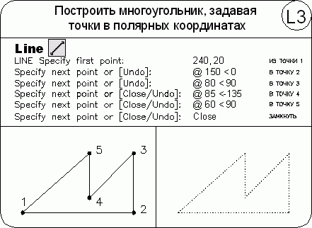 AutoCAD 2009 для студента. Самоучитель