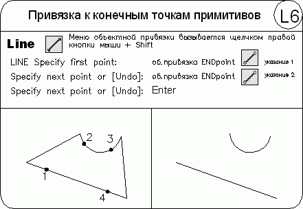 AutoCAD 2009 для студента. Самоучитель