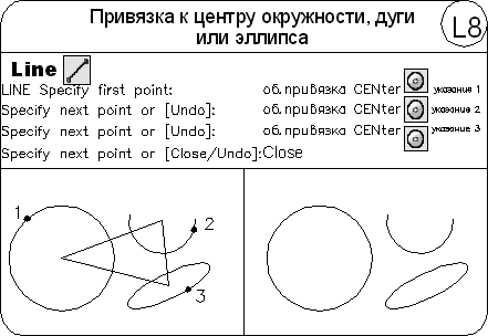 AutoCAD 2009 для студента. Самоучитель