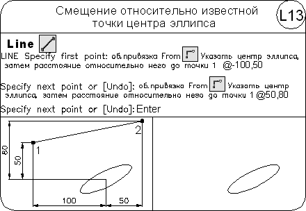 AutoCAD 2009 для студента. Самоучитель