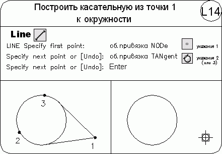 AutoCAD 2009 для студента. Самоучитель
