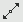 AutoCAD 2009 для студента. Самоучитель