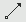 AutoCAD 2009 для студента. Самоучитель