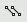 AutoCAD 2009 для студента. Самоучитель