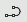 AutoCAD 2009 для студента. Самоучитель