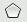 AutoCAD 2009 для студента. Самоучитель