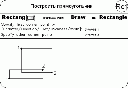 AutoCAD 2009 для студента. Самоучитель