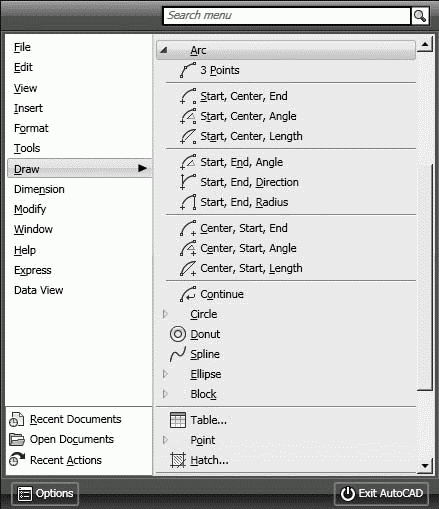 AutoCAD 2009 для студента. Самоучитель