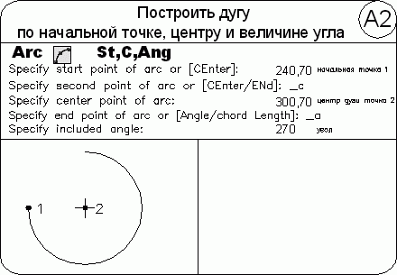 AutoCAD 2009 для студента. Самоучитель