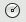 AutoCAD 2009 для студента. Самоучитель