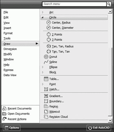 AutoCAD 2009 для студента. Самоучитель