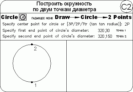 AutoCAD 2009 для студента. Самоучитель