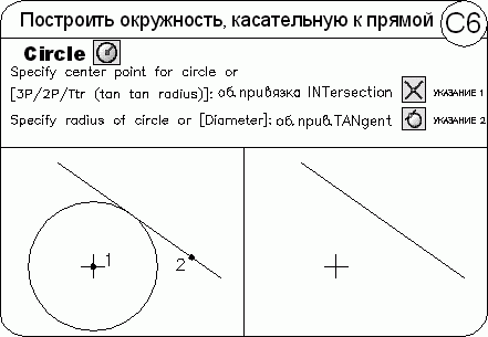 AutoCAD 2009 для студента. Самоучитель