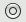 AutoCAD 2009 для студента. Самоучитель
