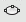AutoCAD 2009 для студента. Самоучитель