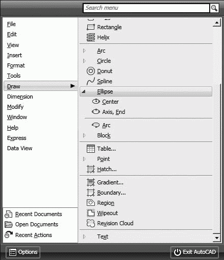 AutoCAD 2009 для студента. Самоучитель