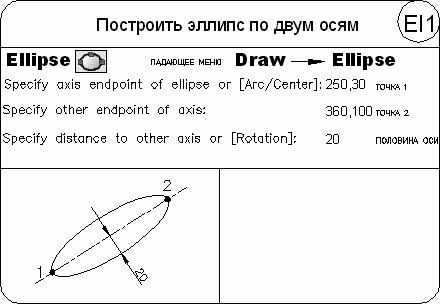 AutoCAD 2009 для студента. Самоучитель