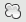 AutoCAD 2009 для студента. Самоучитель