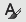 AutoCAD 2009 для студента. Самоучитель