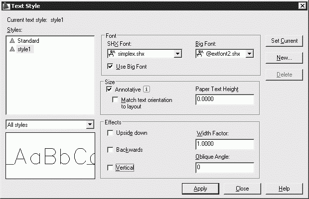 AutoCAD 2009 для студента. Самоучитель