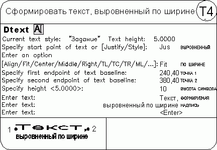 AutoCAD 2009 для студента. Самоучитель