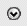 AutoCAD 2009 для студента. Самоучитель
