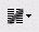 AutoCAD 2009 для студента. Самоучитель