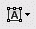 AutoCAD 2009 для студента. Самоучитель