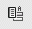 AutoCAD 2009 для студента. Самоучитель
