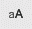 AutoCAD 2009 для студента. Самоучитель