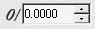 AutoCAD 2009 для студента. Самоучитель