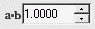AutoCAD 2009 для студента. Самоучитель