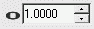 AutoCAD 2009 для студента. Самоучитель