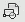 AutoCAD 2009 для студента. Самоучитель